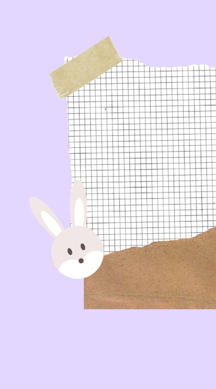 miffy's idea den OpenChat