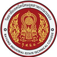 วิทยาลัยเทคนิคนิคมอุตสาหกรรมระยอง