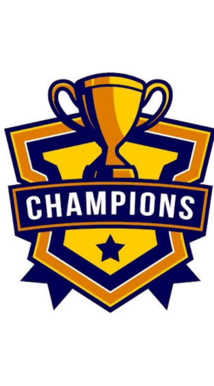 ฟุตบอลโลกจินตนาการดรีมลีก