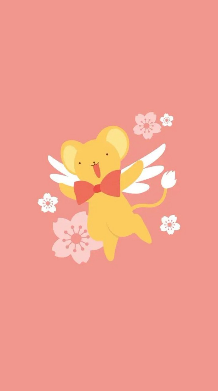 ʚ🄵🅈選物代購💐ྀིɞ