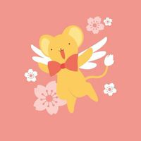 ʚ🄵🅈選物代購💐ྀིɞ🇯🇵🇰🇷🇹🇭