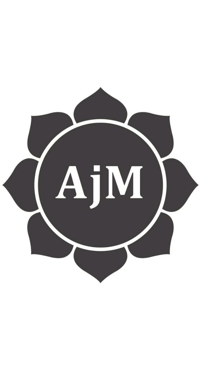 ศิษย์อาจารย์เมย์​ ซินแสฮวงจุ้ย​แก้ดวง AjanMay