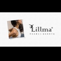 🐜Lillma琍螞國際事業團隊