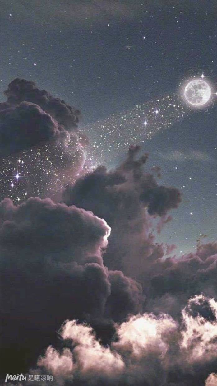 富國封神榜A
