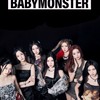 臺灣BabyMonster非官方粉絲後援會