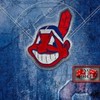 MLB PI23 台灣笑臉一家⚾⚾⚾