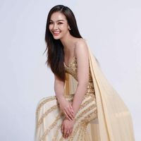 ด้อมอี้เอ๋ย 👸🏻