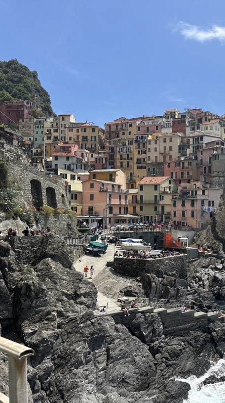 Ciao 義大利代購