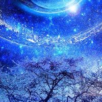 みんなで楽しく雑談しよ！