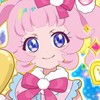 アイプリ民集まれ〜！