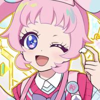 アイプリ民集まれ〜！