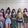 Gidle 的小天地