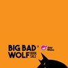 Big Bad Wolf x Daywork : กลุ่มสำหรับผู้สนใจทำงาน