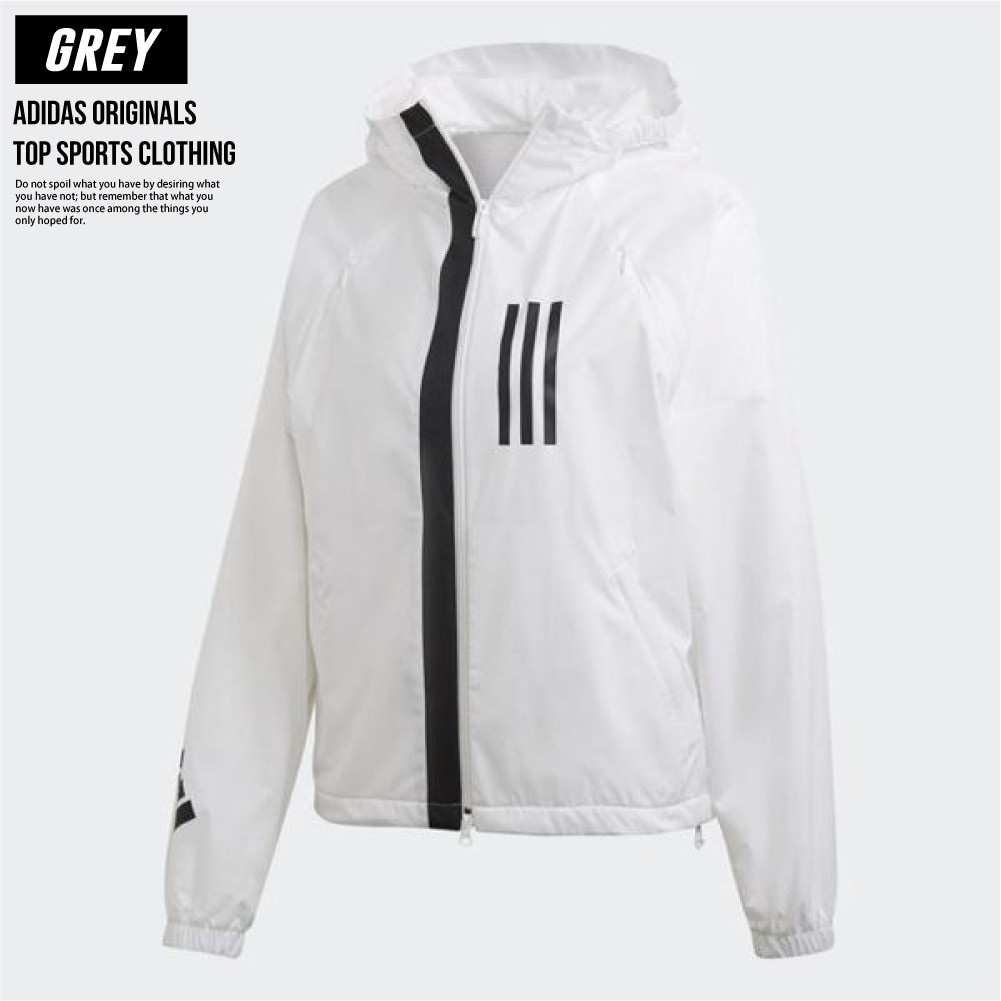 Item : #Adidas 全新正品 Stock: 現貨or預購單 PS : 蝦皮商城15天退換免負擔運費 (商城買賣有保證) PS : 蝦皮商城正品保證開立統一發票 PS : 快速出貨保證 PS 