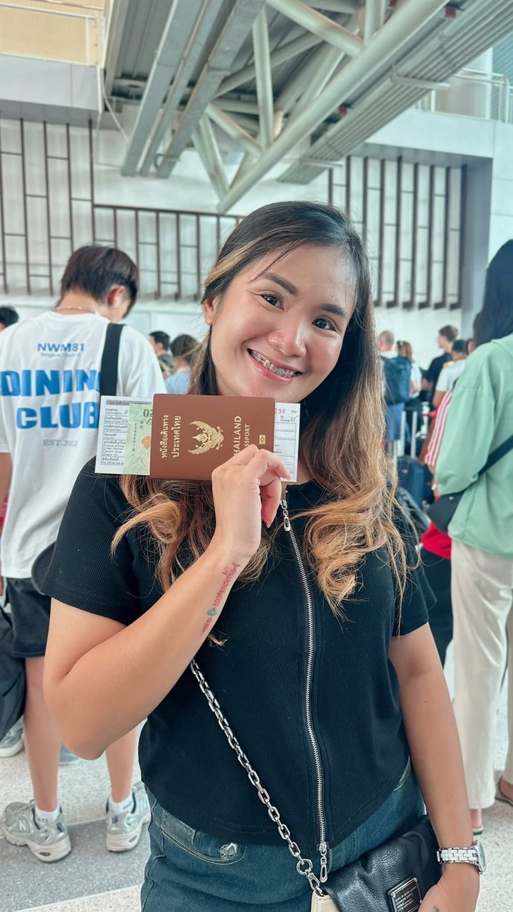 บริการโอนเงิน🇹🇼ส่งเงิน💵 กลับไทย🇹🇭