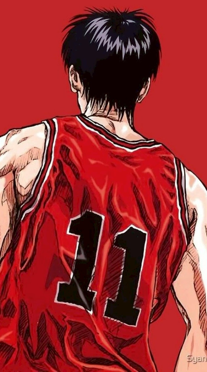 คุยเล่น / หาเพื่อน / (แอดใหญ่ไม่เต็ม)