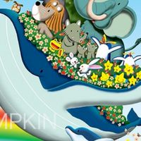 🤗昭和同世代🤗50代60代70代の遊園地🤗