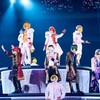 STPR好きな子ーー？！