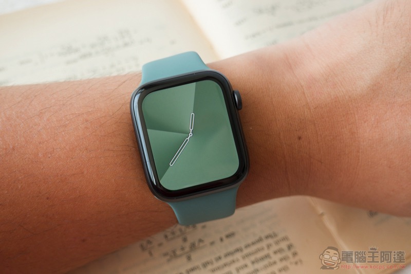 Apple Watch Series 5 Apple Watch Series 5