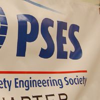 IEEE PSES 產品安全設計工程