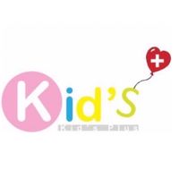 ลงของ Kid’s Plus ชุดนอน