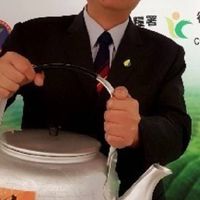 東南區里際樂活聯誼會