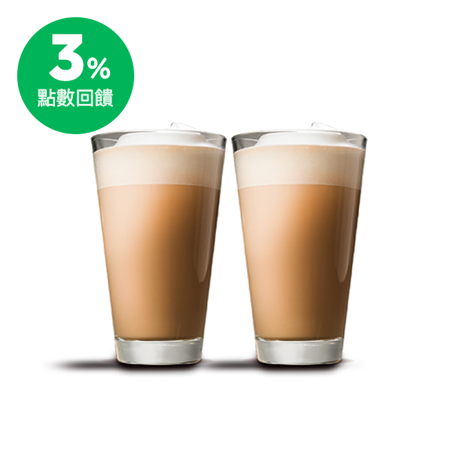 1.本券可於全台限定漢堡王門市使用，不適用門市如下：微風南山店、美麗華、兒童樂園店、中和店、汐止店、淡水新市店、台茂店、大江店、桃園機場一航站店、桃園機場二航站外店、台中J MALL店、台中大里店、高