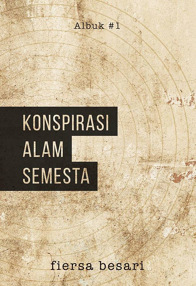 10 Rekomendasi Novel Indonesia Romantis Tahun 2017 Yang Wajib Dibaca Siap Siap Baper Cewekbanget Id Line Today