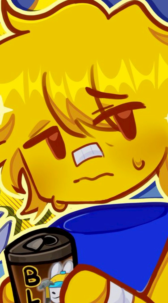 ꕥด้อมꕥเดเรโป้🎨🩷