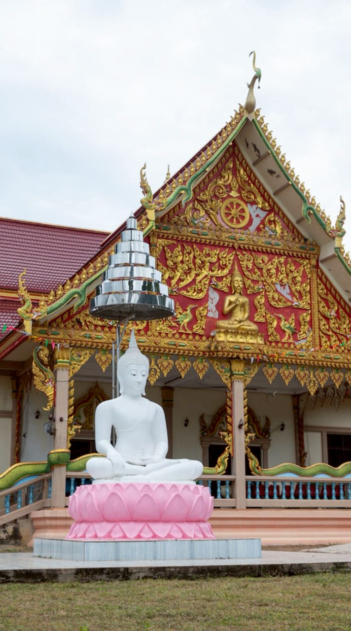 ทับพริก แชร์ข้อมูล แจ้งเหตุ แจ้งข่าว