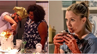 2018第三次水逆即將到來 Netflix 精選12星座「水逆自救片單」陪你樂觀應戰！