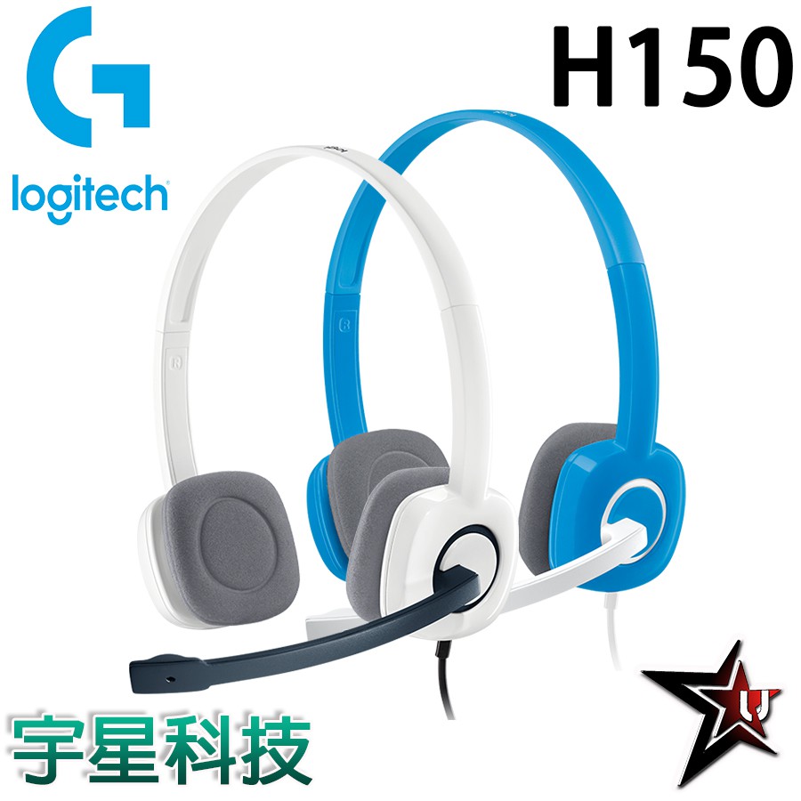 : 40HZ - 10KHZ麥克風頻率響應：: 100HZ - 6.5KHZUSB-A 充電連接線長度：: 1.22 公尺連線：: USB-A 相容 (1.1、2.0、3.0)包裝內容無線耳機麥克風U