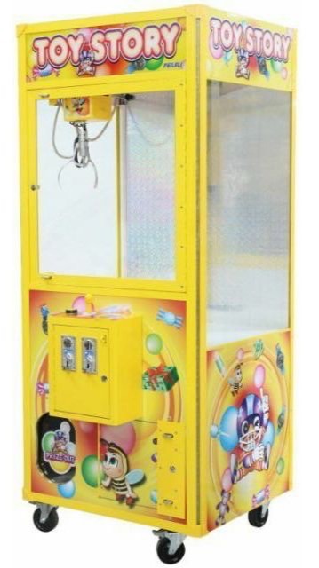 苗栗、豐原、后里娃娃機商品買賣交流群
