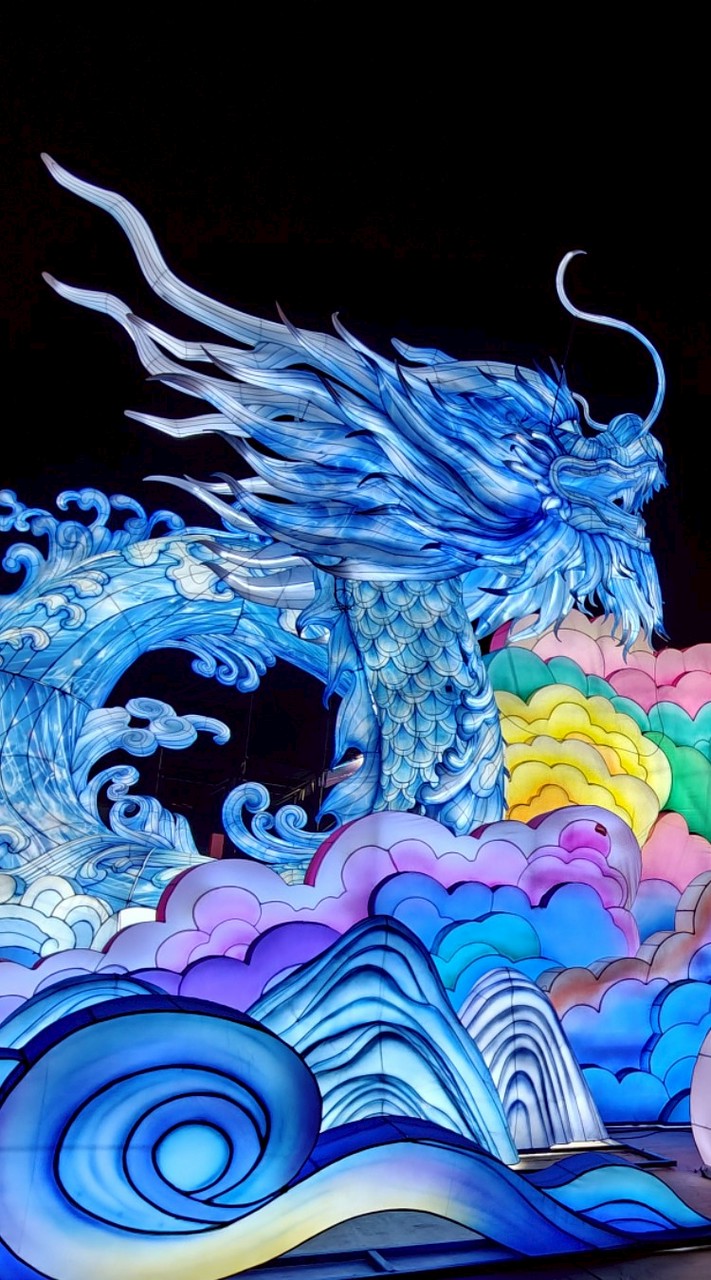 衛浴五金/批發 零售 團購