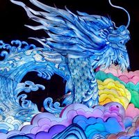 衛浴五金/批發 零售 團購