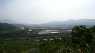 來去鄉下住一晚！？日本北海道WWOOF另類體驗記