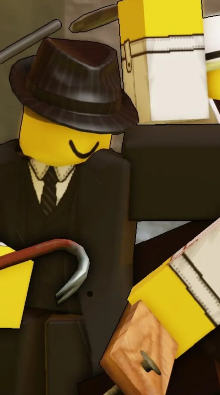 𝐦𝐚𝐤𝐞 𝐟𝐫𝐢𝐞𝐧𝐝𝐬