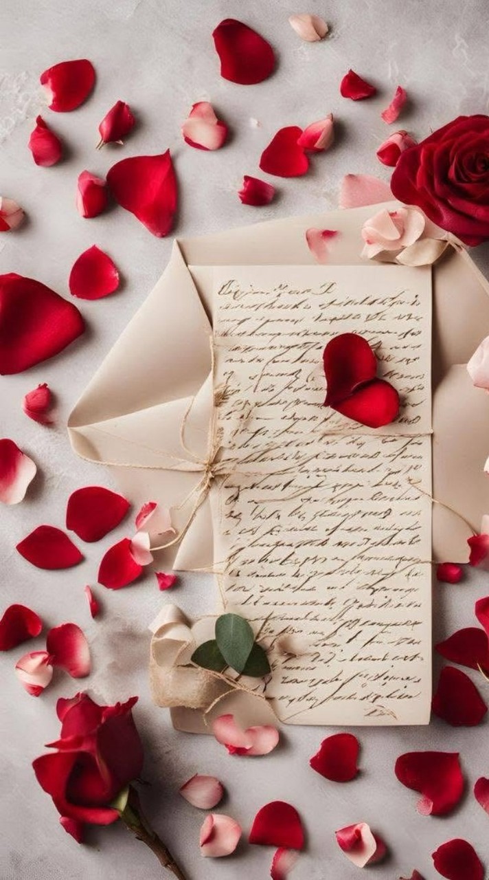 ₗₒᵥₑ♡𝚃𝚑𝚎 𝚜𝚙𝚊𝚛𝚔🗝️扉の先♡オトナの雑談*ℜ𝔬𝔬𝔪