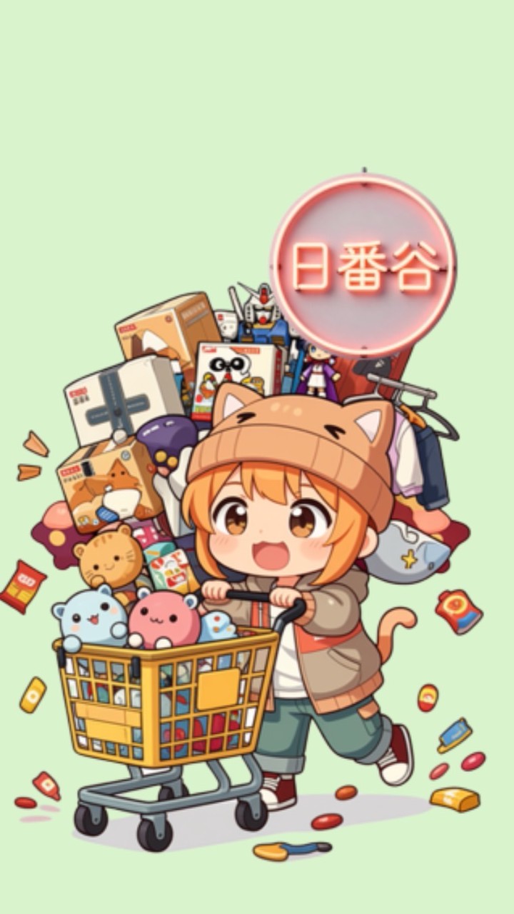 日番谷