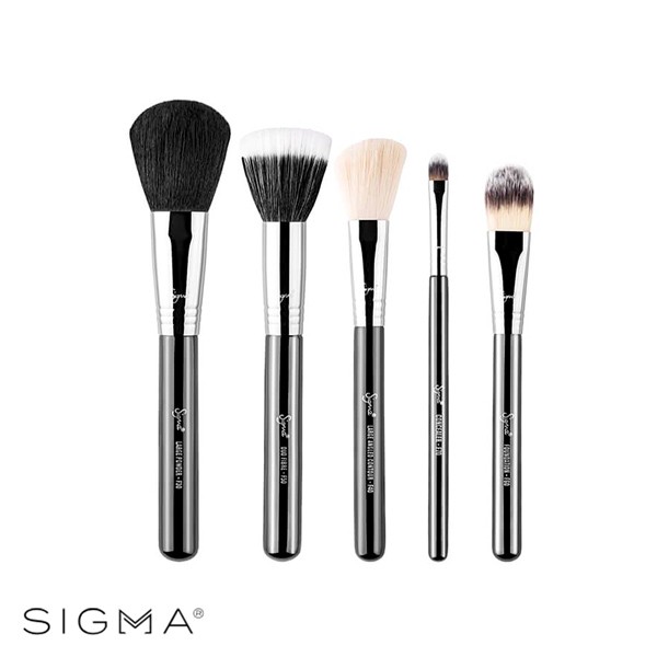 對於商品有任何疑問，請先不要拆封並且儘速向客服反應，以免影響您退貨的權益。 註2：商品皆為全新原裝包裝且屬消耗品，拆封後恕不退換貨且無保固期限。 註3：只供外用，勿讓兒童接觸/不可進食。使用後若有過敏