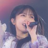 僕が手を叩く方へ：久保史緒里的誇誇群