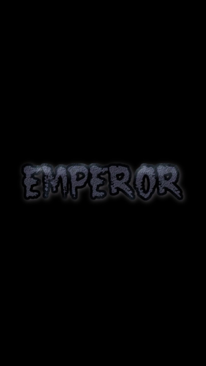 OpenChat B.O 配信～EMPEROR