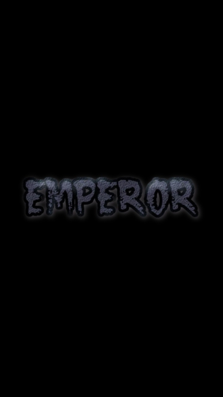 B.O 配信～EMPEROR OpenChat