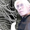 馬の骨の集い