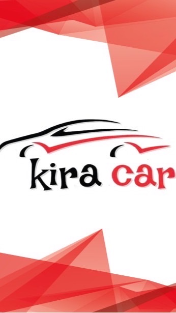 Kira Car Team