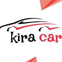 Kira Car Team