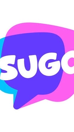 SUGO爆料公社14.0