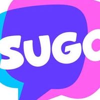 SUGO爆料公社14.0