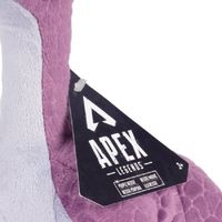 ApexPS4始めたての人集まれ小中高生限定女子もOK