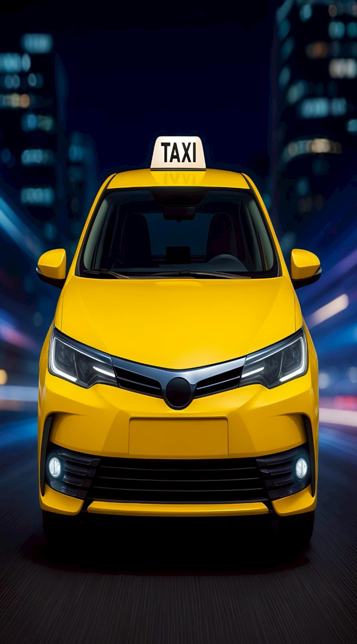 🚖 計程車叫車優惠群 🎉（001）